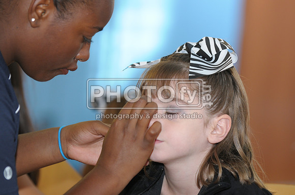 JSAYF_9-17-11_1079
