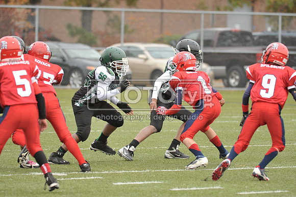 NJAYF_11-3-13_1121