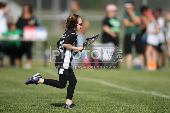 BLSWT_05-17-14_1301