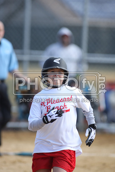PPBLL_04-05-14_1728