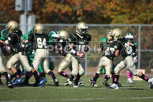 BDHS_10-20-13__2102