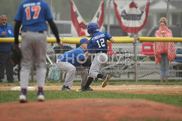 PPBLL_5-9-15_1441