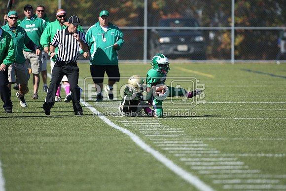 BDHS_10-20-13__1698