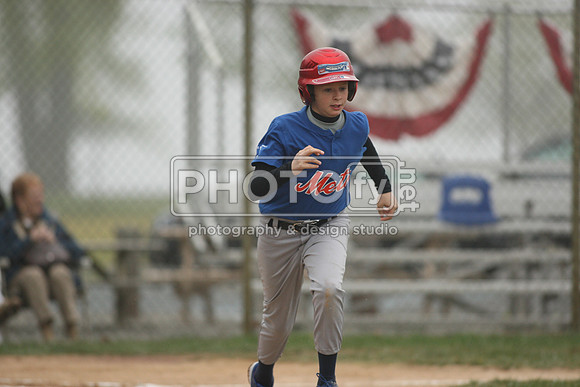 PPBLL_5-9-15_1145