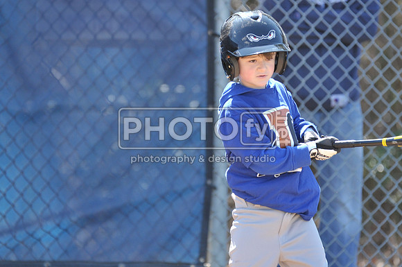 BTLL_4-11-15_1690