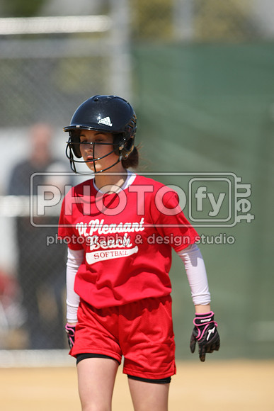 PPBLL_4-21-12_1697