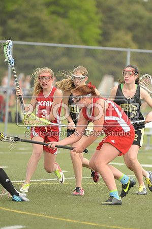 BYLF_5-18-13_6826