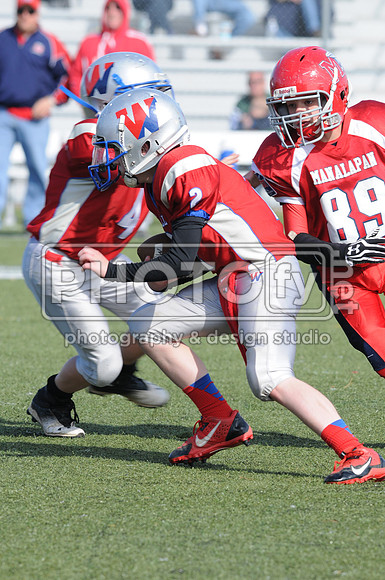 NJAYF_10-27-13__1668