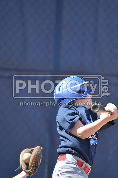 BTLL_4-11-15_2124