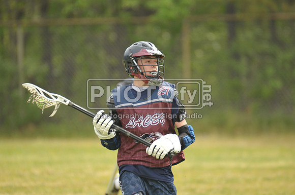 BYLT_05-17-15_07655
