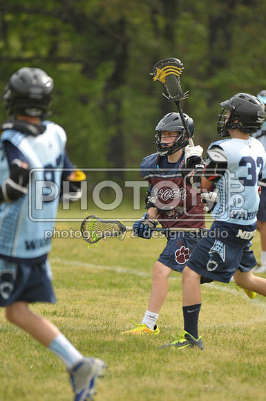 BYLT_05-17-15_07676