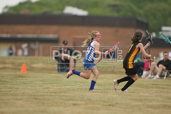 BYLT_05-16-15_02287