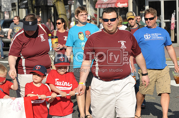 PPBLL_4-18-15_1179