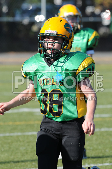 NJAYF_10-27-13__1915