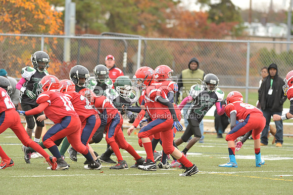 NJAYF_11-3-13_1148