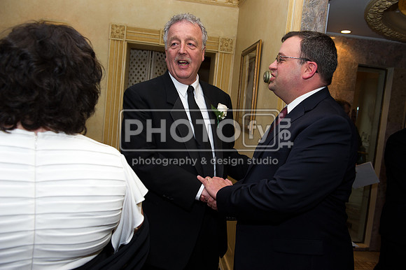 UNICO_3-24-12_0170