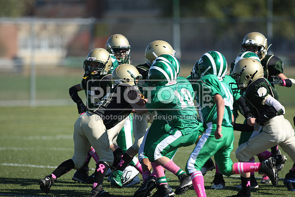 BDHS_10-20-13__2066