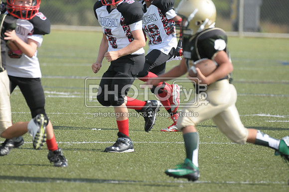 BMAYF_09-28-14_1634