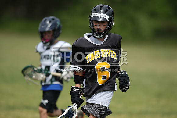 BYLT_05-17-15_10681