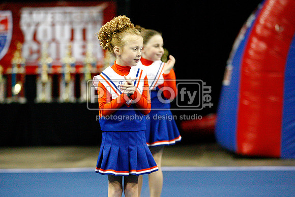 NJAYC_10-9-11_2108