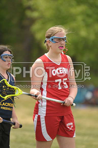BYLT_05-16-15_07810