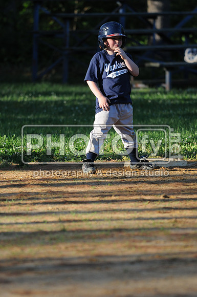 PPBLL_5-23-13_1269