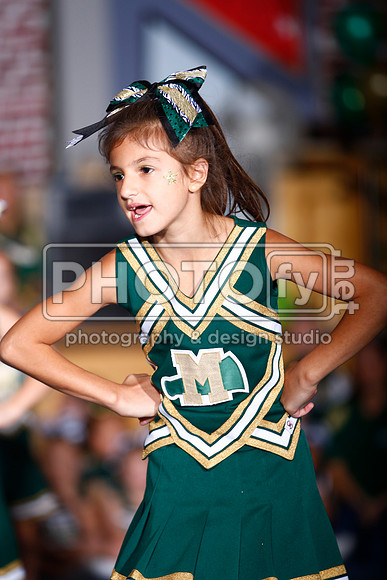 BMAYF_9-17-11_1132