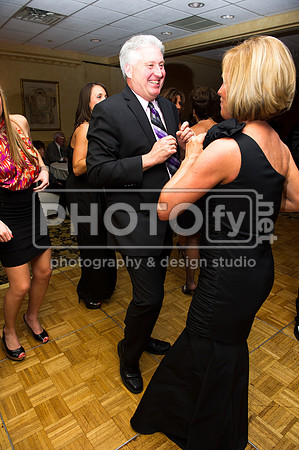 UNICO_3-24-12_0793