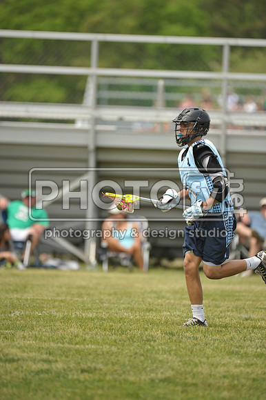 BYLT_05-17-15_11938