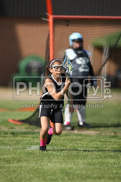 BLSWT_05-17-14_1216