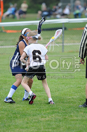 BYLF_5-18-13_1449