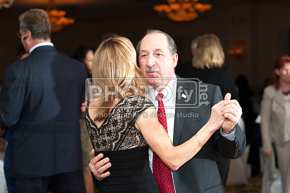 UNICO_3-24-12_0517
