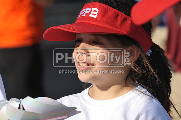 PPBLL_4-18-15_1240