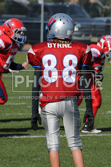 NJAYF_10-27-13__1578