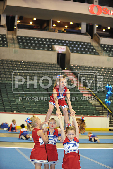NJAYC_10-9-11_1011