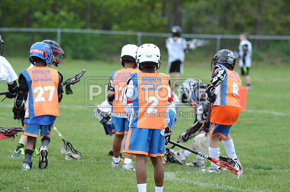 BLSWT_05-18-14_6435