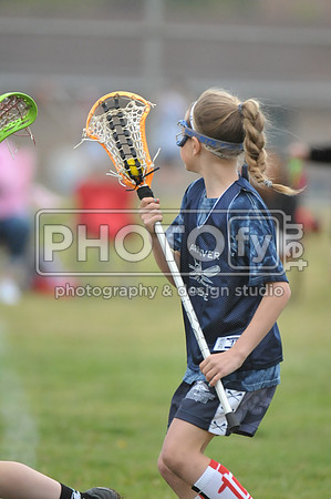 BYLF_5-18-13_1667