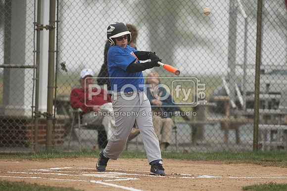 PPBLL_5-9-15_1093