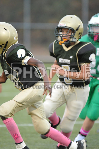 BDAYF_10-19-13_1024