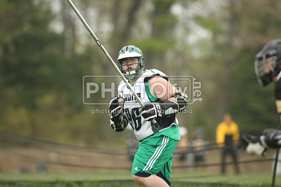 BBLC_5-9-15_1561