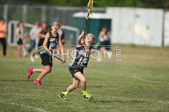 BYLT_05-16-15_01150