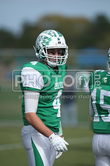 BDHS_10-12-13__1120
