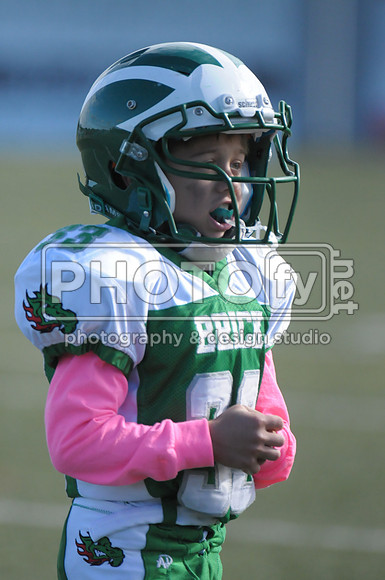 BDAYF_10-19-14_1145
