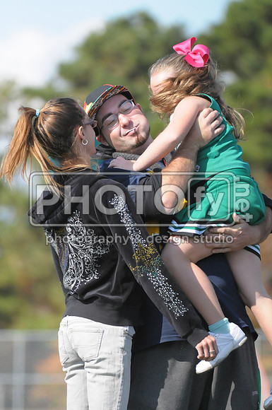 BDAYF_10-18-14_1088