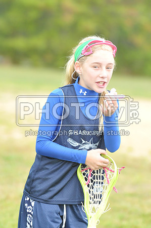 BYLF_5-18-13_1905