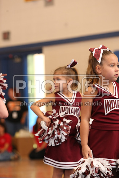 JSAYF_9-17-11_5740