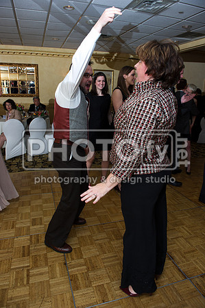 UNICO_3-24-12_0733