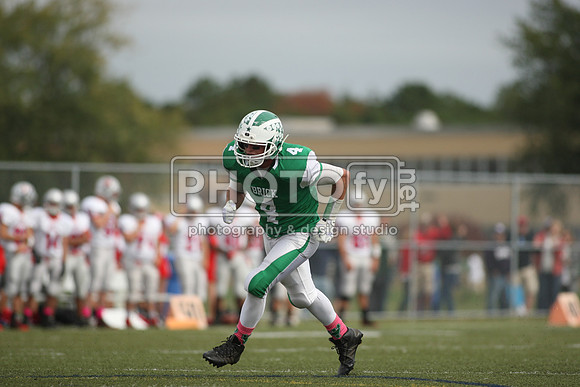 BDHS_10-12-13__1429