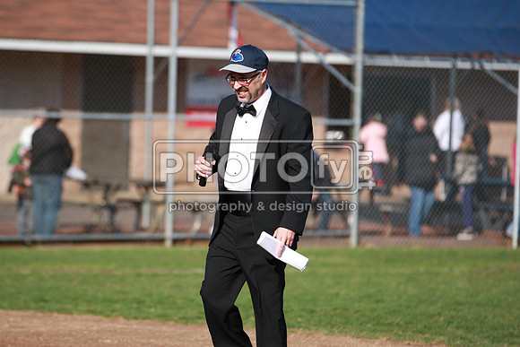BTLL_4-5-14_1070