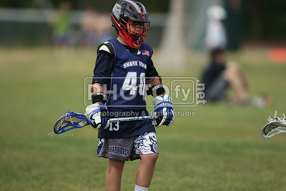 BYLT_05-17-15_07885